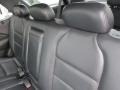 2002 Starlight Silver Metallic Acura MDX   photo #28