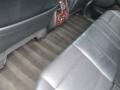 2002 Starlight Silver Metallic Acura MDX   photo #30