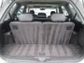 Starlight Silver Metallic - MDX  Photo No. 33
