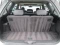 2002 Starlight Silver Metallic Acura MDX   photo #33