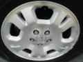 Starlight Silver Metallic - MDX  Photo No. 34
