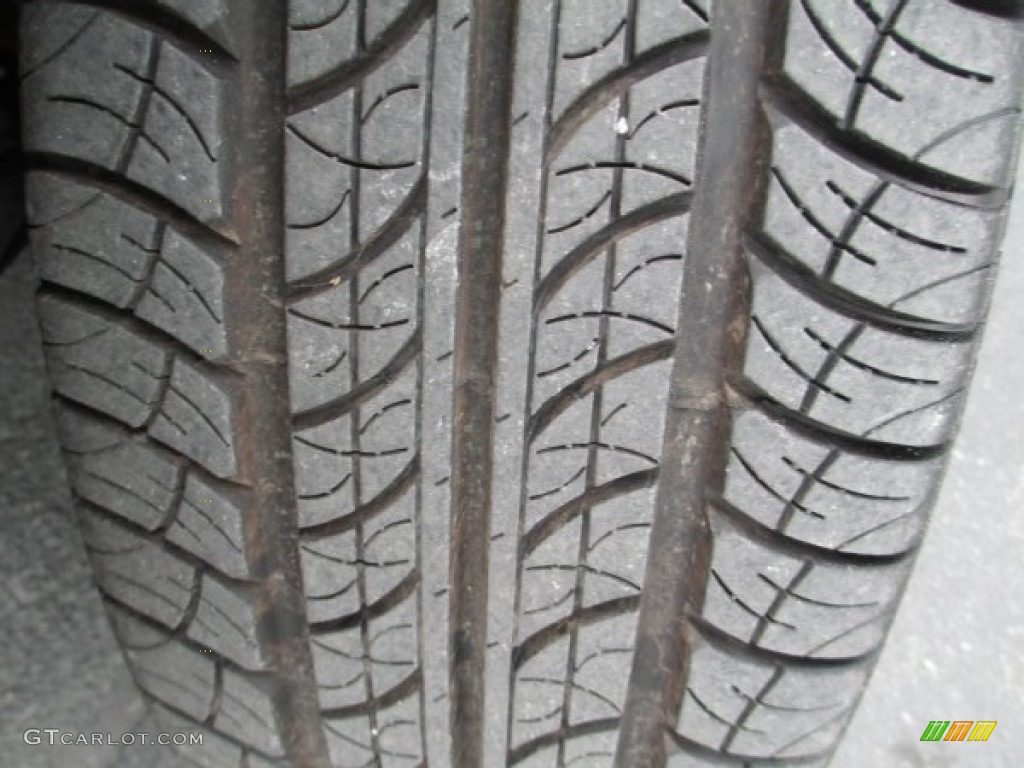 2002 MDX  - Starlight Silver Metallic / Ebony photo #35