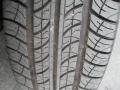Starlight Silver Metallic - MDX  Photo No. 35