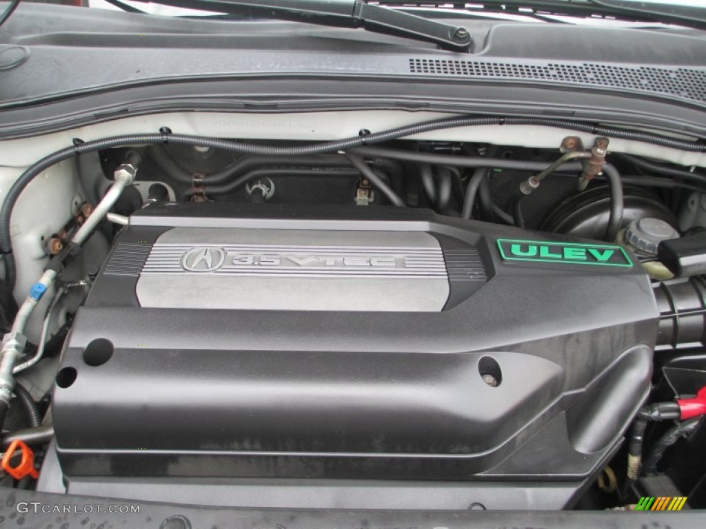 2002 MDX  - Starlight Silver Metallic / Ebony photo #36