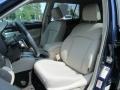 Azurite Blue Pearl - Outback 2.5i Premium Wagon Photo No. 14