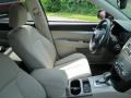 Azurite Blue Pearl - Outback 2.5i Premium Wagon Photo No. 15