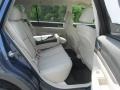 Azurite Blue Pearl - Outback 2.5i Premium Wagon Photo No. 18