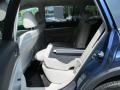 2011 Azurite Blue Pearl Subaru Outback 2.5i Premium Wagon  photo #20