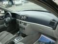 Ebony Black - Sonata GLS Photo No. 16