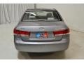 Steel Gray - Sonata GLS Photo No. 7
