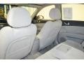 Steel Gray - Sonata GLS Photo No. 15