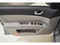 Steel Gray - Sonata GLS Photo No. 19