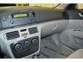 Steel Gray - Sonata GLS Photo No. 21