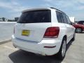 2014 Polar White Mercedes-Benz GLK 350  photo #4