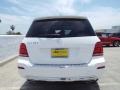 2014 Polar White Mercedes-Benz GLK 350  photo #5