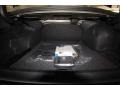 Black - Passat 1.8T Wolfsburg Edition Photo No. 9