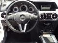 Polar White - GLK 350 Photo No. 9