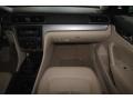 Black - Passat 1.8T Wolfsburg Edition Photo No. 15