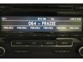Black - Passat 1.8T Wolfsburg Edition Photo No. 20