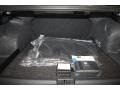 Platinum Gray Metallic - Passat 1.8T SE Photo No. 8