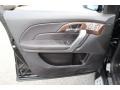 Crystal Black Pearl - MDX Technology Photo No. 9
