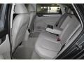 Platinum Gray Metallic - Passat 1.8T SE Photo No. 12