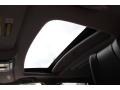 Crystal Black Pearl - MDX Technology Photo No. 13