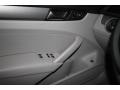 Platinum Gray Metallic - Passat 1.8T SE Photo No. 15