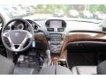 Crystal Black Pearl - MDX Technology Photo No. 14
