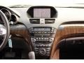 Crystal Black Pearl - MDX Technology Photo No. 15