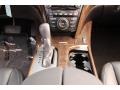 Crystal Black Pearl - MDX Technology Photo No. 16