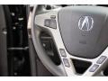Crystal Black Pearl - MDX Technology Photo No. 18