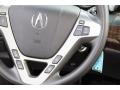 Crystal Black Pearl - MDX Technology Photo No. 19