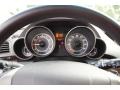 Crystal Black Pearl - MDX Technology Photo No. 20