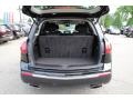 Crystal Black Pearl - MDX Technology Photo No. 21