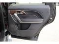 Crystal Black Pearl - MDX Technology Photo No. 23