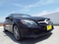 Black - E 350 Coupe Photo No. 11