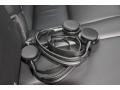 Crystal Black Pearl - MDX Technology Photo No. 26