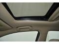 2014 Basque Red Pearl II Honda Accord EX Sedan  photo #13