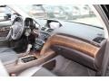 Crystal Black Pearl - MDX Technology Photo No. 29