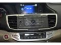 2014 Basque Red Pearl II Honda Accord EX Sedan  photo #15
