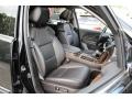 Crystal Black Pearl - MDX Technology Photo No. 31