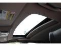 Crystal Black Pearl - MDX Technology Photo No. 13