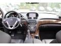 Crystal Black Pearl - MDX Technology Photo No. 14
