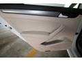 Candy White - Passat 1.8T SE Photo No. 11