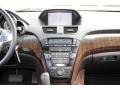 Crystal Black Pearl - MDX Technology Photo No. 15