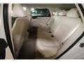 Candy White - Passat 1.8T SE Photo No. 12