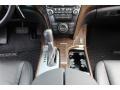 Crystal Black Pearl - MDX Technology Photo No. 16