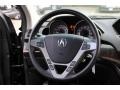 Crystal Black Pearl - MDX Technology Photo No. 17