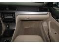 Candy White - Passat 1.8T SE Photo No. 14